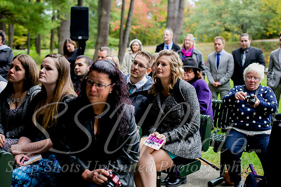 0563ceremony