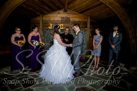 0692ceremony