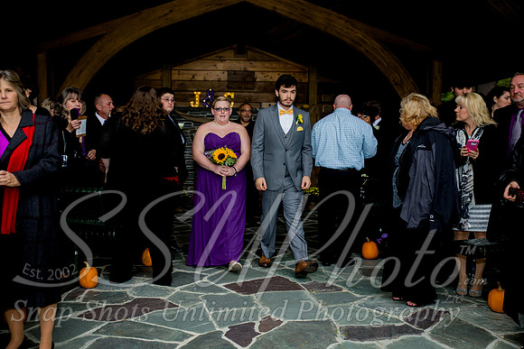 0722ceremony