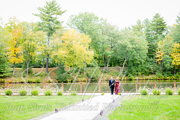 0401ceremony