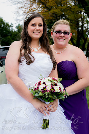 0226ceremony