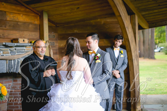 0572ceremony