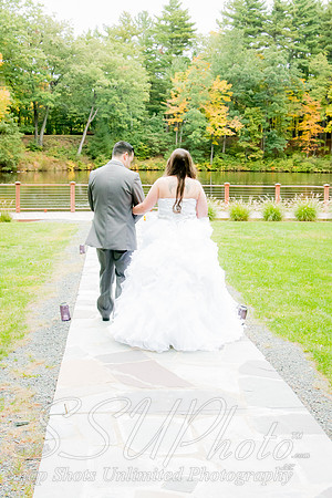 0529ceremony