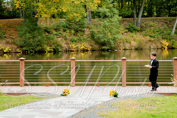 0327ceremony
