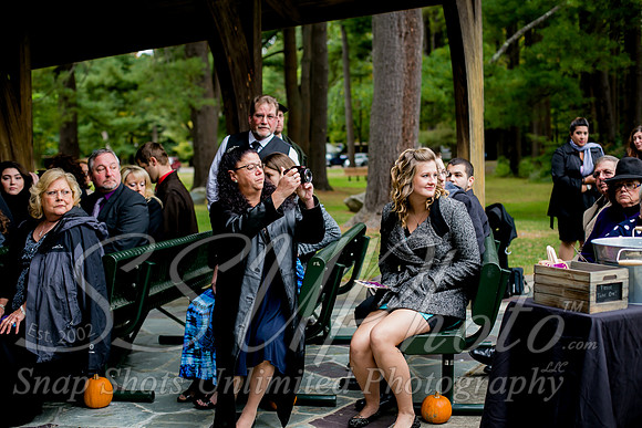 0396ceremony