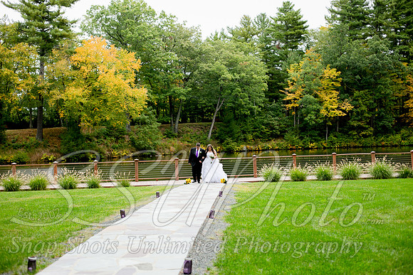 0437ceremony