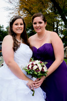 0228ceremony