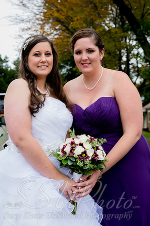 0228ceremony