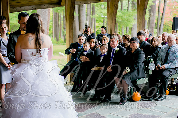 0486ceremony