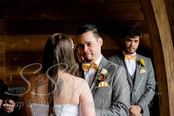 0448ceremony