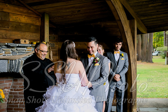 0545ceremony-2