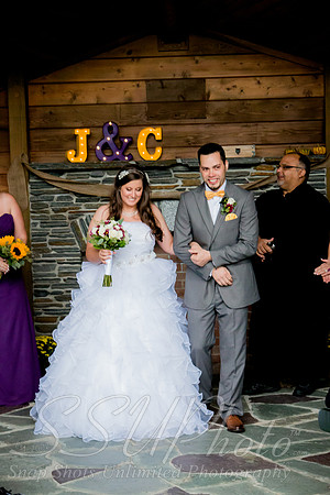 0517ceremony