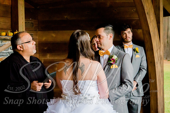 0467ceremony