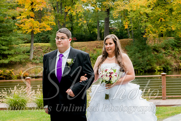 0373ceremony