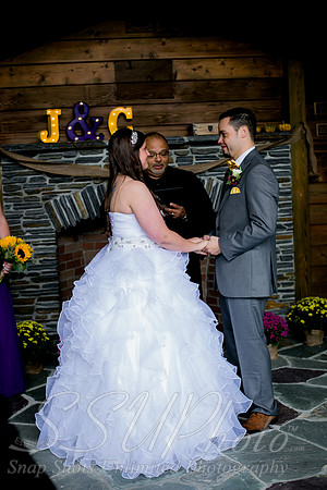 0559ceremony