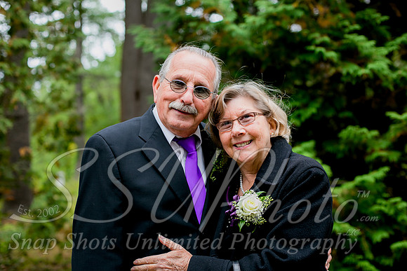0310ceremony