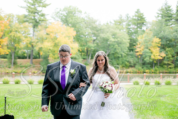 0452ceremony