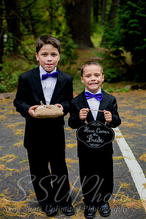0278ceremony