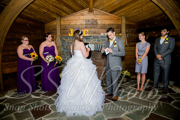 0661ceremony