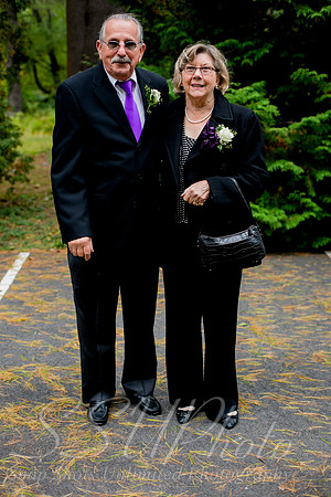 0305ceremony
