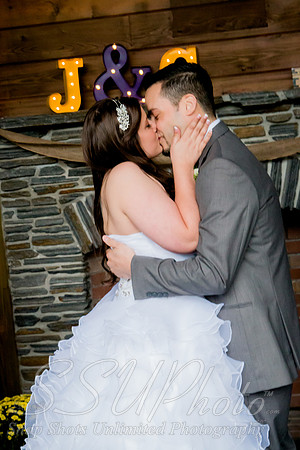 0507ceremony-2