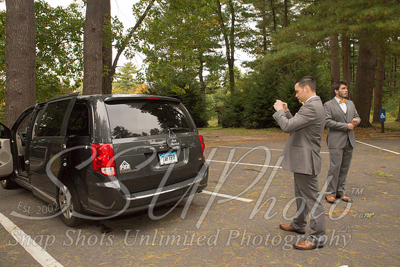 0253ceremony
