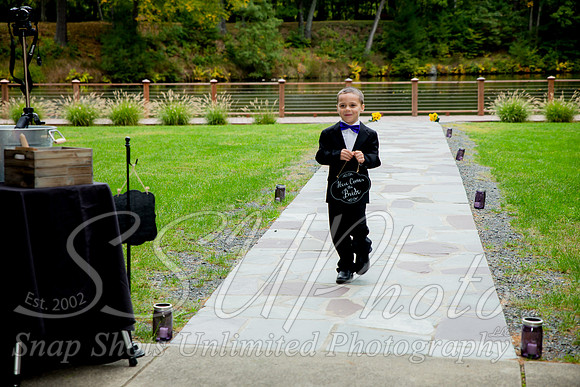 0624ceremony