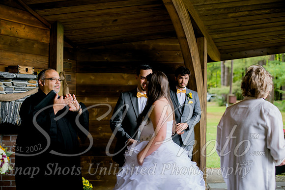 0536ceremony
