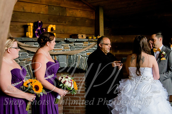 0472ceremony
