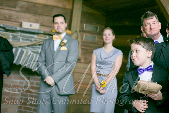 0444ceremony