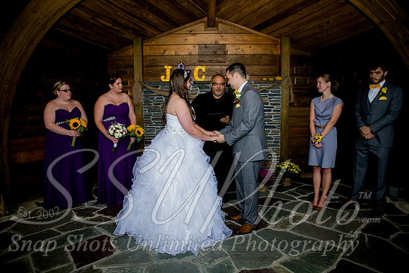 0667ceremony