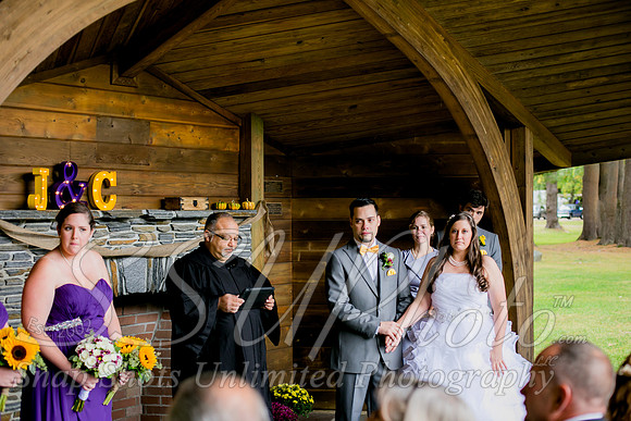 0530ceremony