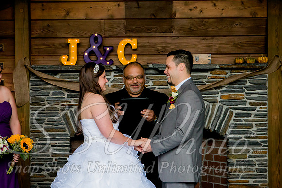 0389ceremony