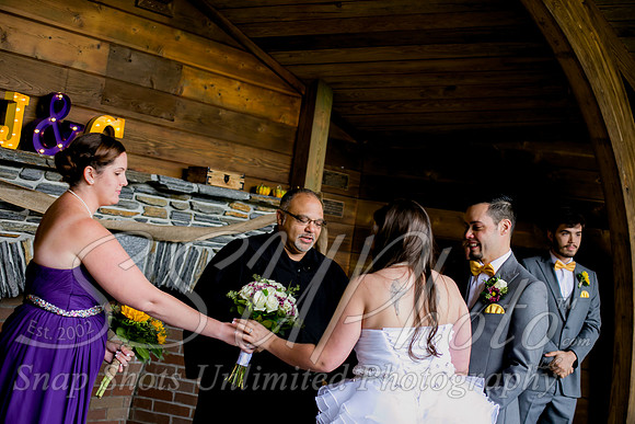 0586ceremony
