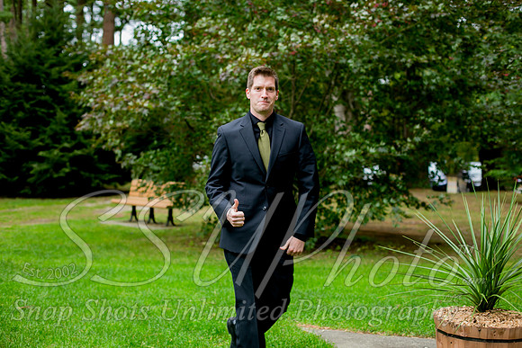 0385ceremony