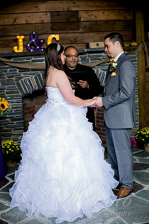 0565ceremony