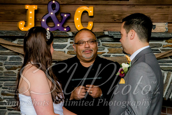 0495ceremony
