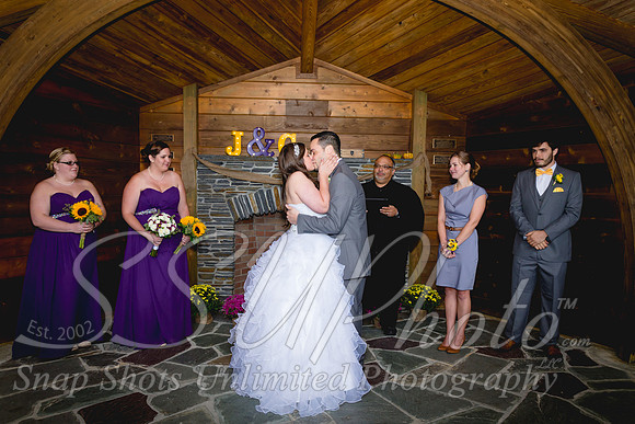 0701ceremony