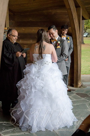 0441ceremony