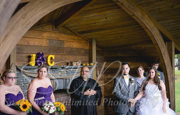 0535ceremony