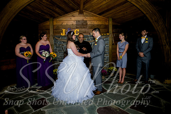 0693ceremony