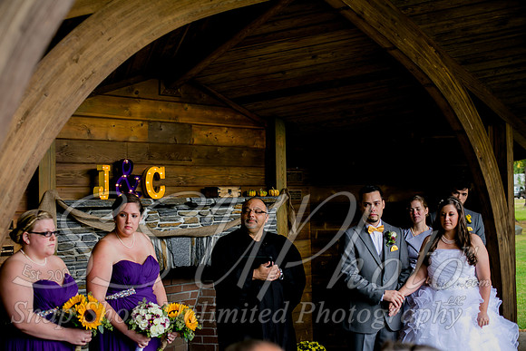 0534ceremony