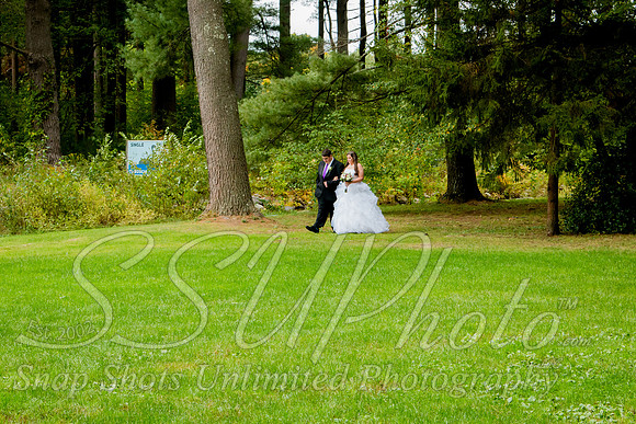 0363ceremony