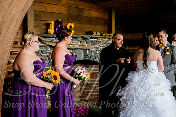 0471ceremony
