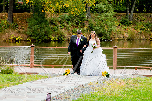 0370ceremony