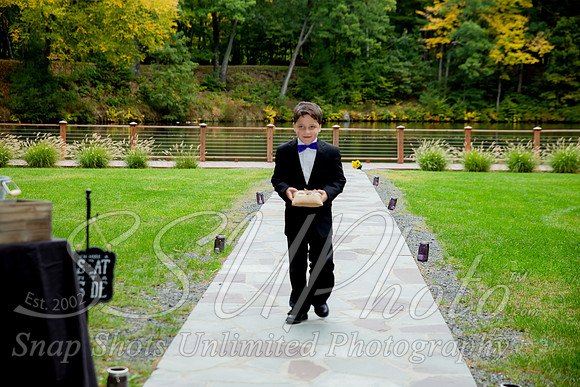 0614ceremony