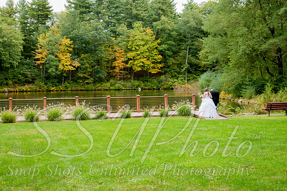 0365ceremony