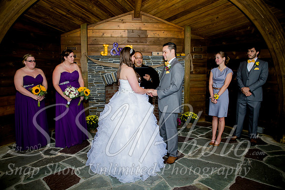 0649ceremony