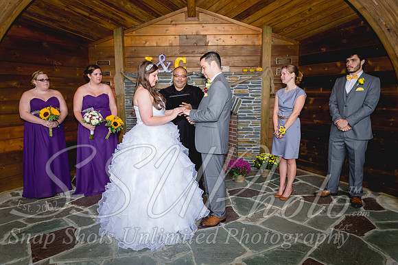 0690ceremony