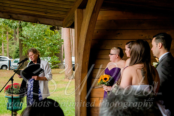 0402ceremony